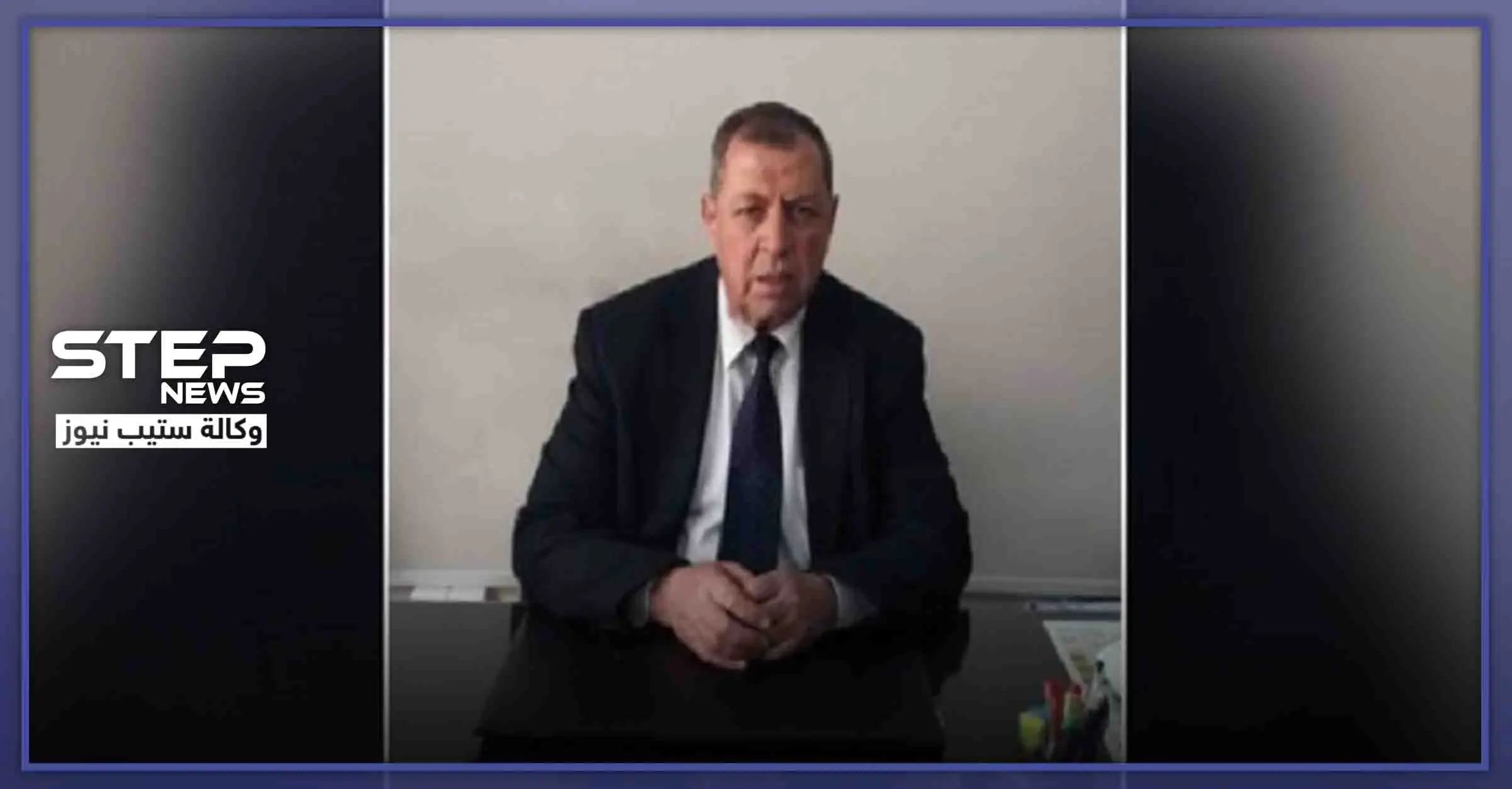 قضايا فساد لمسؤولي النظام السوري تدرُّ لخزينة الدولة مئات الملايين ومسؤول بالنظام يوضح: صحيفة الوطن