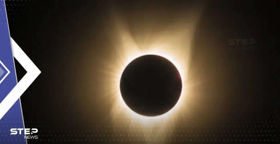 منطقتان ستشهدان في 20 أبريل نوعاً نادراً من الأحداث الفلكية يُسمى "الكسوف الشمسي الهجين": المحيط الهندي