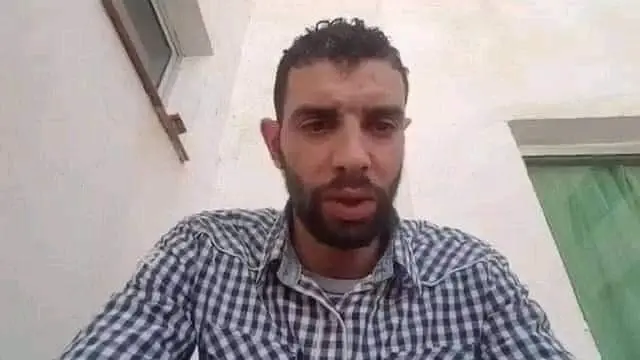 ينتظره مصير غامض.. إسبانيا تقرر تسليم عسكري منشق لبلاده: إسبانيا