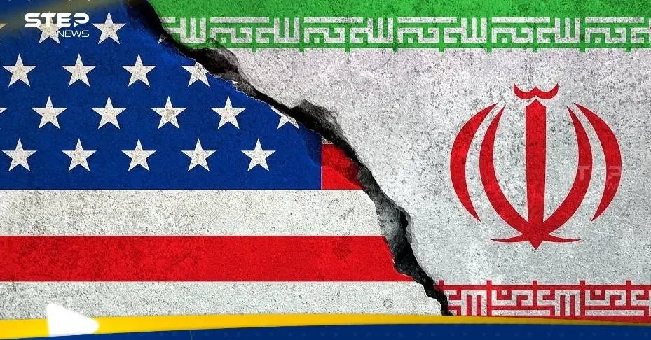 يقودها خامنئي.. نائب إيراني يكشف عن سبب تأجيل المفاوضات: مفاوضات أمريكا وإيران