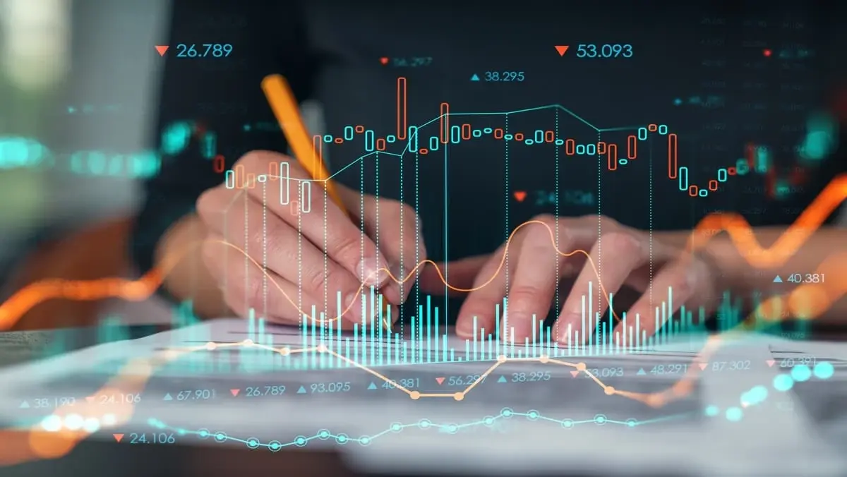 كيف استقبلت الأسواق العالمية حكم المحكمة الأمريكية حول التعريفات الجمركية: الأسواق العالمية