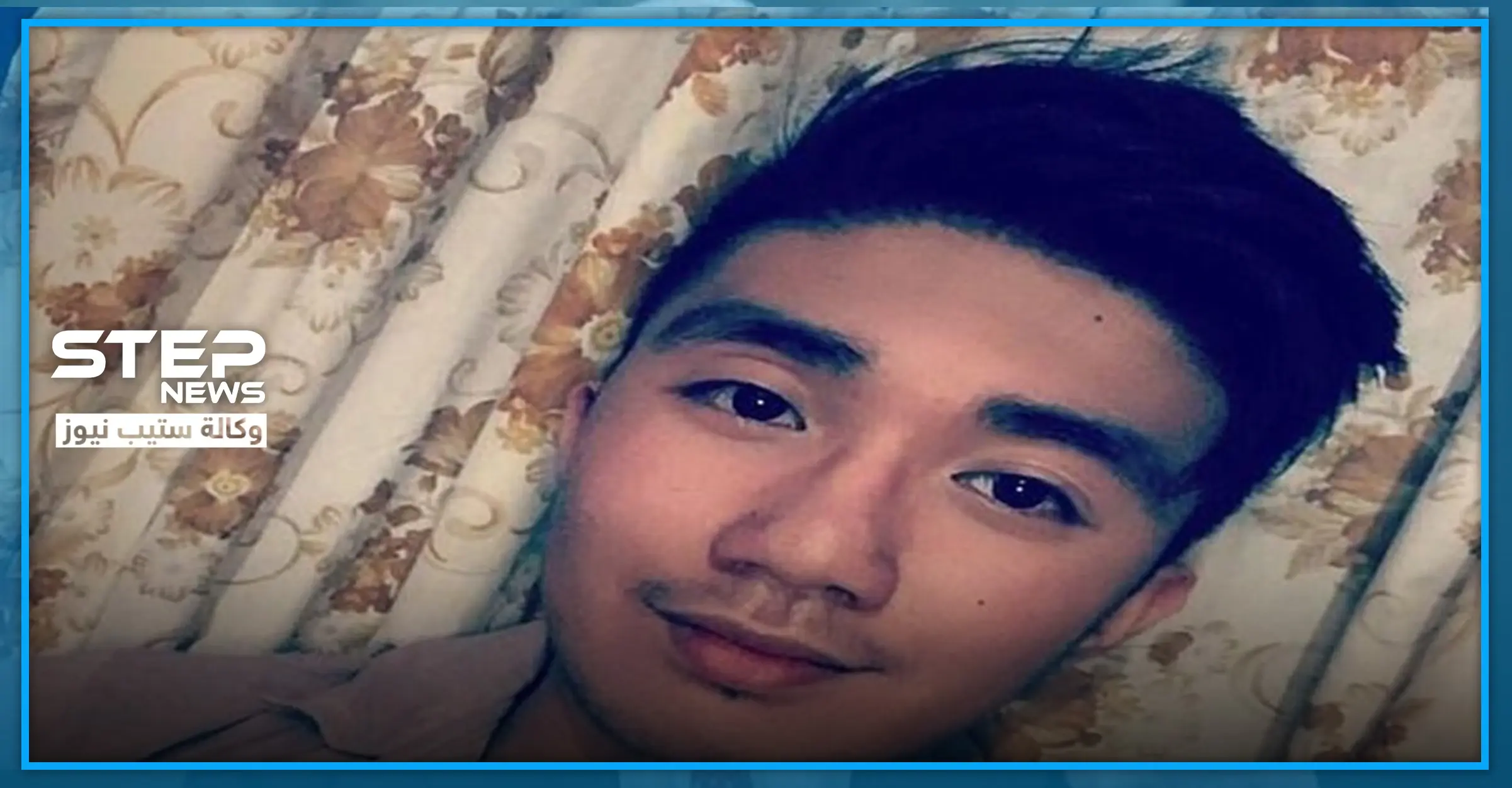 رغم إصابته بكورونا.. ممرض بريطاني يُجبر على متابعة عمله في مستشفى وهذه نهايته: أعراض كورونا