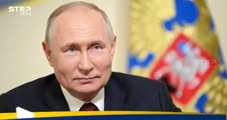 حليف لـ بوتين يعرقل مشروعاً للاتحاد الأوروبي.. ويستخدم "حق النقض" ضده: دعم أوكرانيا