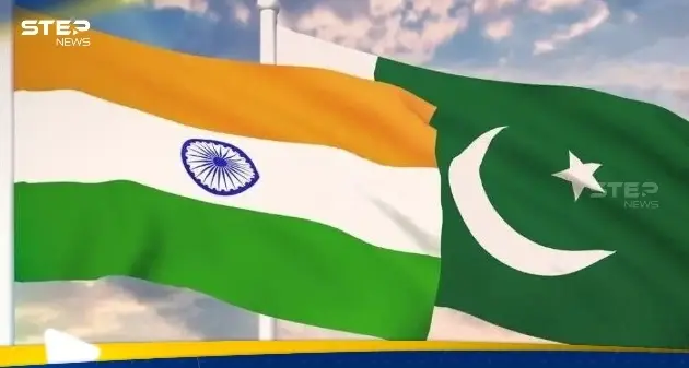 "الحرب ستكون مدمرة".. باكستان تتقدم خطوة باتجاه الهند والأخير تصعد: الجيش الباكستاني