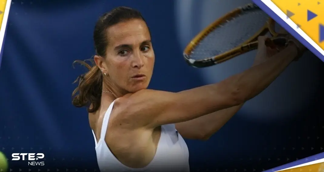 بعد 35 عاماً من الصمت.. لاعبة عربية تكشف عن تعرضها لاعتداء "جنسي" من قبل مدربها: لاعبة تونسية