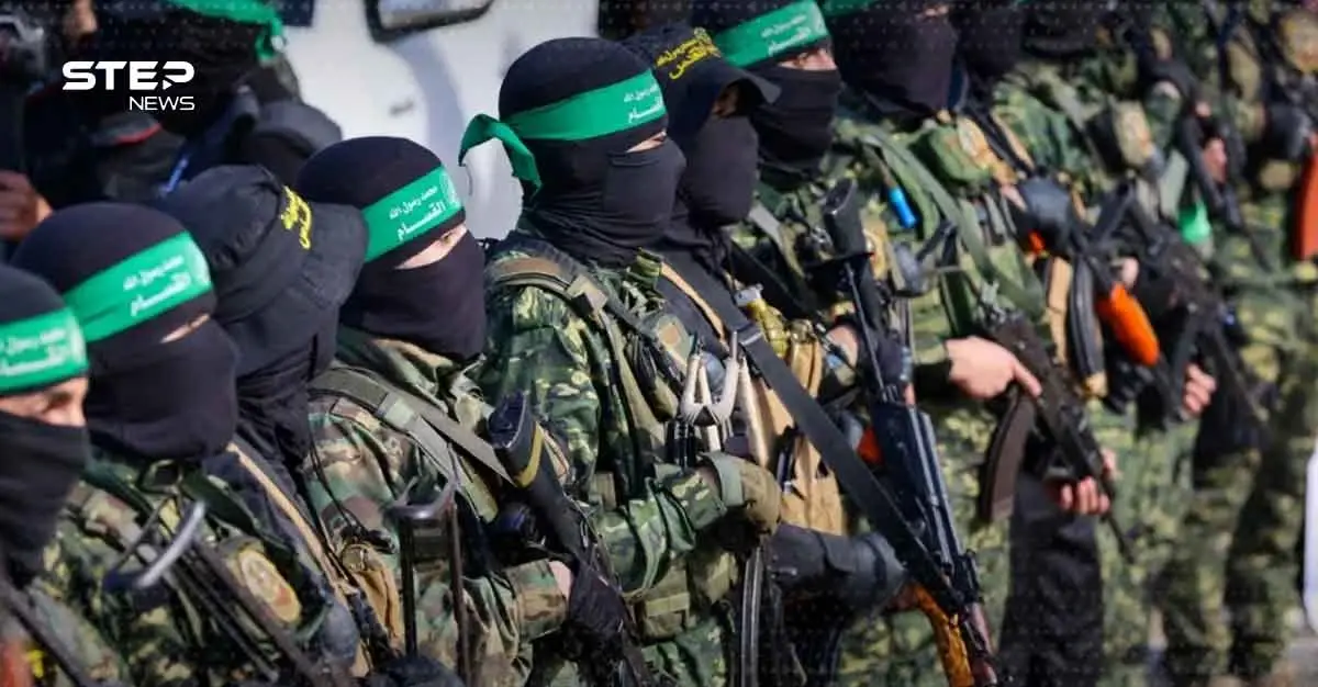 كوستاريكا تدرج الحرس الثوري وحماس والحوثيين على قائمة الإرهاب رسميًا: مكافحة الإرهاب