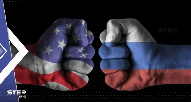 الدفاع الروسية تكشف تفاصيل سقوط مسيرة أمريكية فوق البحر الأسود.. والبنتاغون: لن نفصح عن مهمتها: مسيرة أمريكية