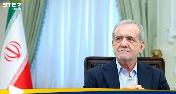 الرئيس الإيراني:  التهديد الاغتيال يجعلان الشعب أكثر تماسكا: الرئيس الإيراني