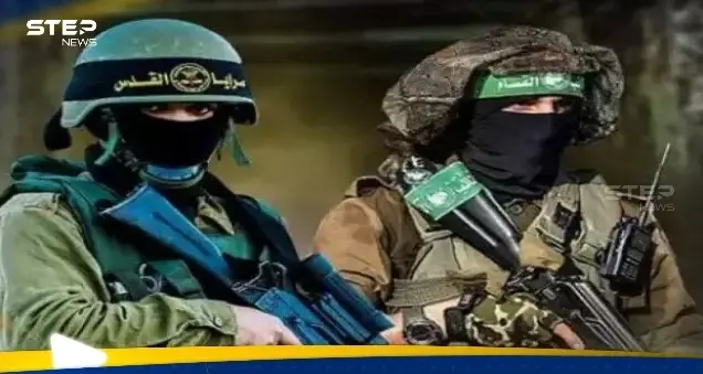 في عمليةٍ مشتركة.. هذا ما فعلته كتائب القسام وسرايا القدس بالجيش الإسرائيلي وآلياته: سرايا القدس تعلن