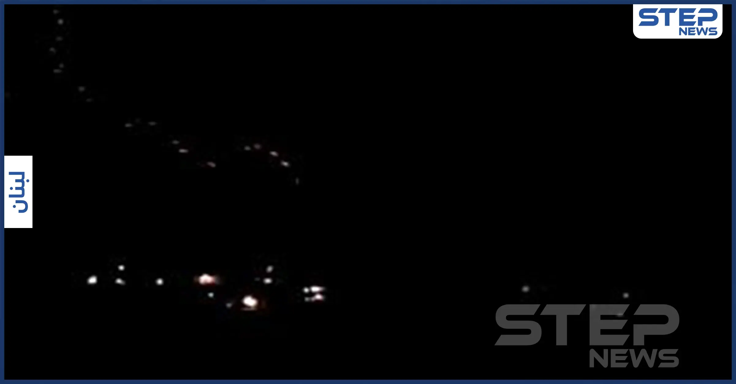 بالقذائف والصواريخ.. اشتباكات عنيفة بين آل زعيتر وآل جعفر بمدينة بعلبك اللبنانية (فيديو): حي الشراونة