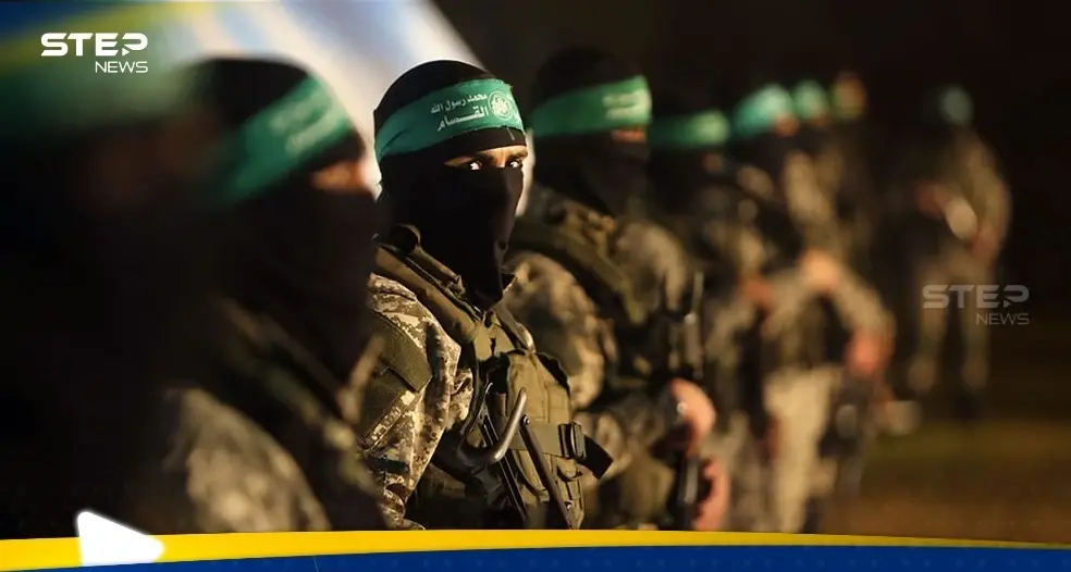 كتائب القسام تصدر بياناً وتنشر صورة.. ومسؤول بحماس ينفي خبراً تداوله الإعلام العبري: أبو عبيدة