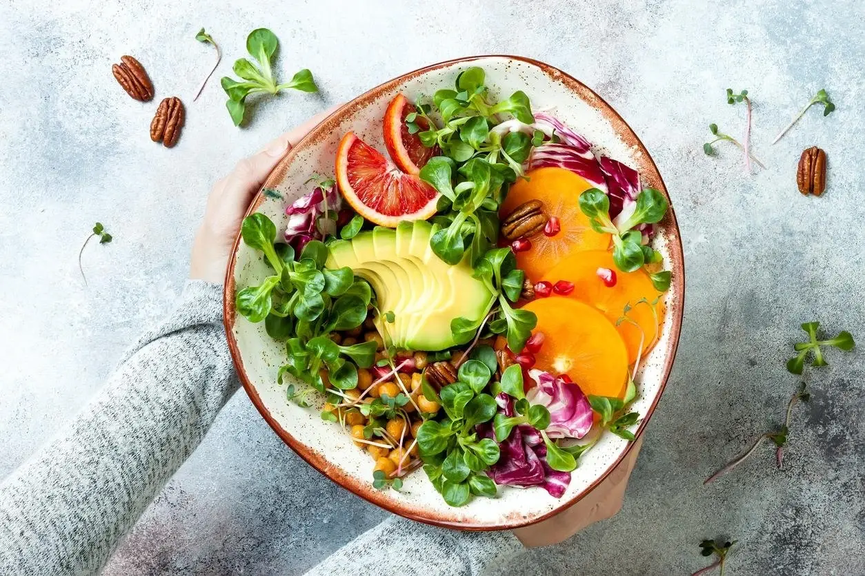 رجيم سيرتفود .. رجيم أديل في 3 أسابيع فروق باهرة: مشاهير