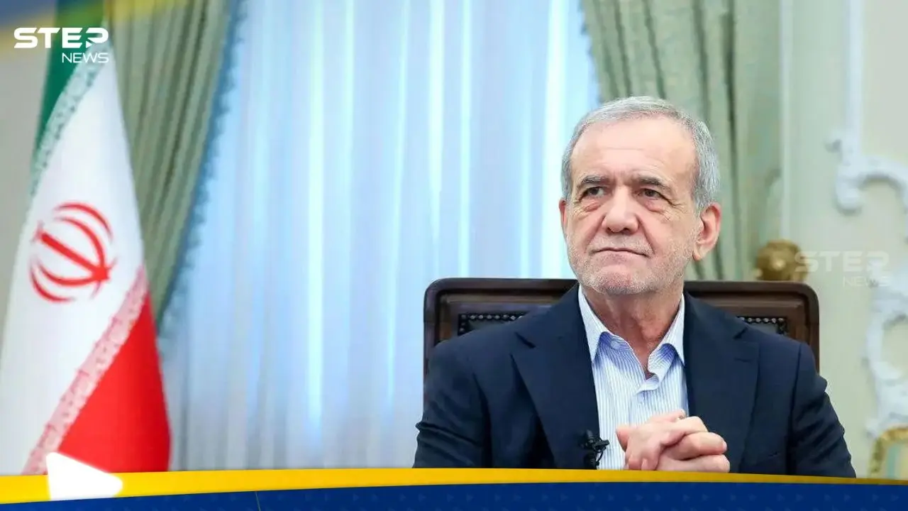 إيران تتوعد برد قوي على أي هجوم يستهدف بنيتها التحتية: طهران