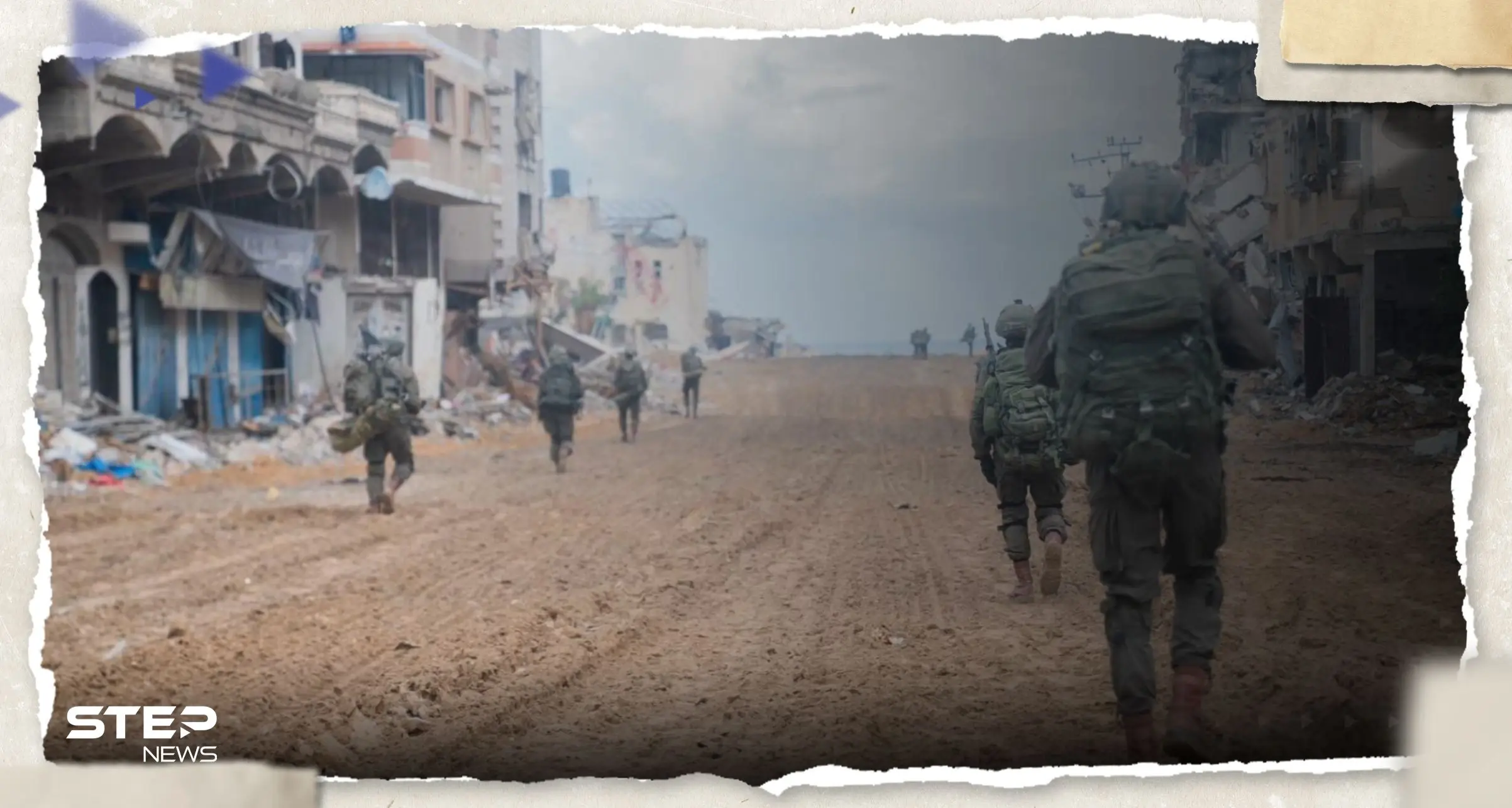 بدأت بـ "خلية".. كواليس المفاوضات السرية لصفقة الرهائن بين إسرائيل وحماس: هدنة