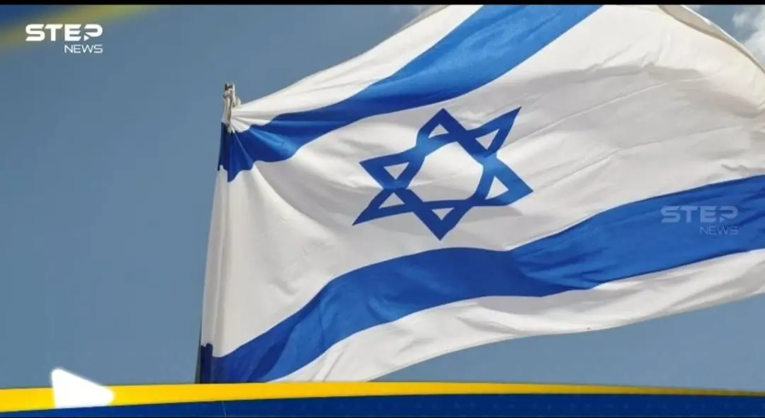 إنشاء قاعدة عسكرية تركية في سوريا يثير قلق إسرائيل..ومسؤول يحذر: تركيا