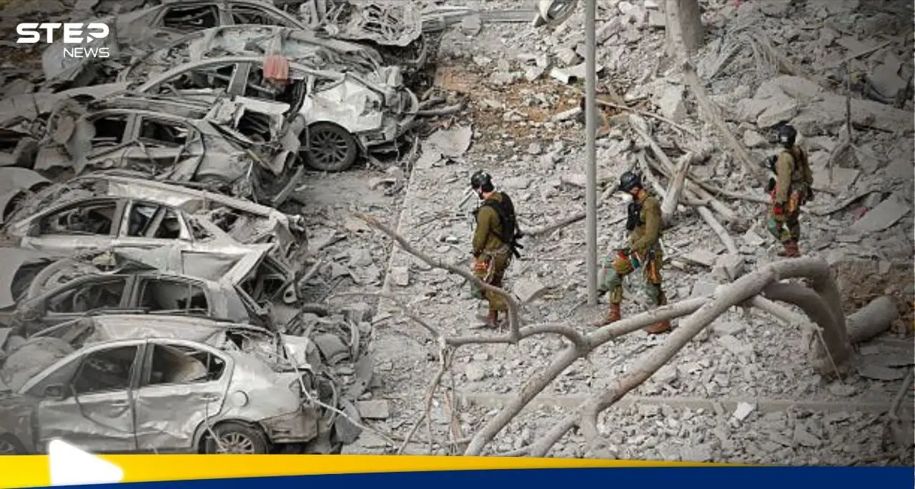 بعد رشقة صاروخية على إسرائيل.. طهران تحدد موقفها من وقف إطلاق النار: ايران