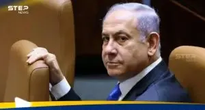 نتنياهو يترأس اجتماعًا عاجلاً لبحث "قضية" في الملف السوري: نتنياهو