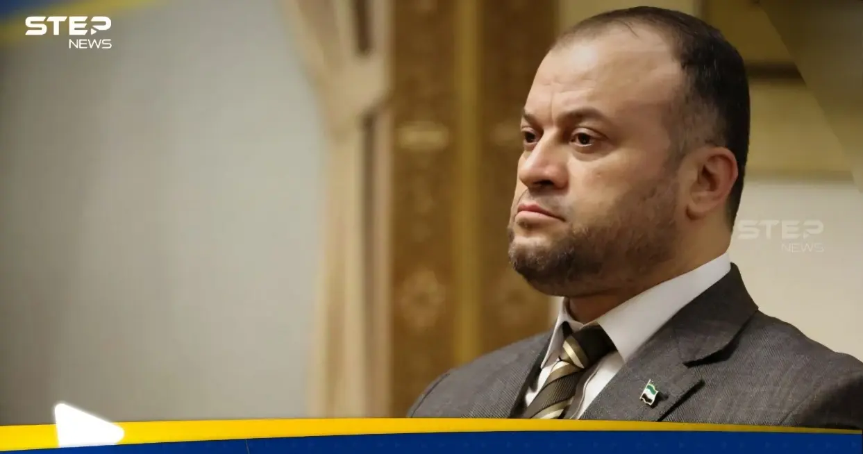 الداخلية السورية تعيّن قائداً جديداً للأمن الداخلي في الحسكة: الجيش السوري