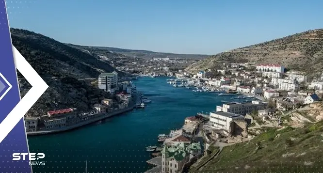 مسؤول أوكراني بارز يكشف عن "خطة" تحضرها كييف حال استعادة القرم.. وروسيا تصفها بـ"السقيمة": القرم