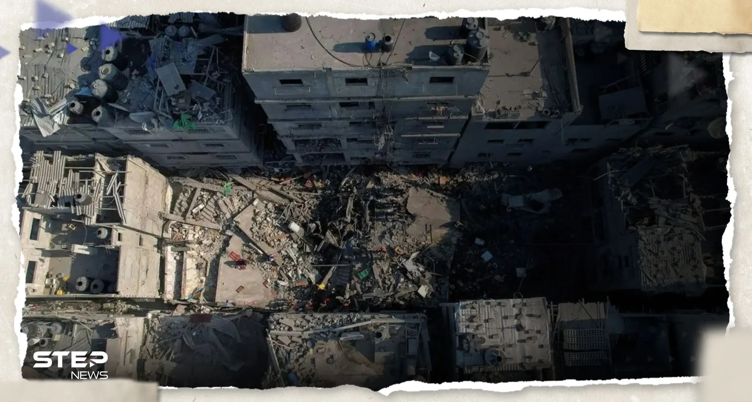 "كان فشلاً سياسياً وسنتعلم".. إسرائيل تعترف بإخفاقها في منع هجوم حماس: حركة حماس