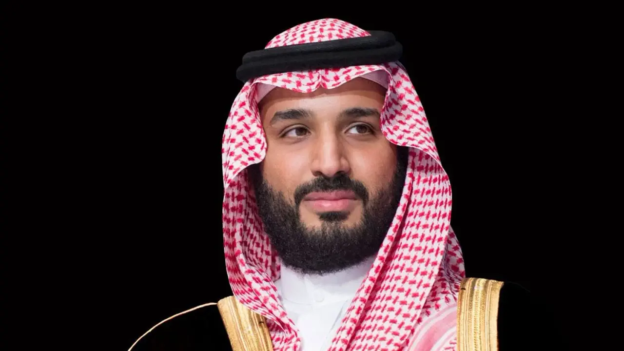 "سند زواج".. ولي العهد السعودي يوجه بصرف 3.7 ملايين ريال لـ200 شاب وفتاة: مبادرة سند زواج