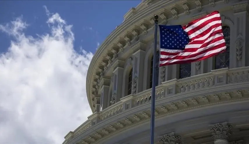 السفارة الأمريكية في سوريا توضح السبيل الوحيد للحل في سوريا وتدعو النظام السوري لأمر فوري: السفارة الأمريكية في سوريا