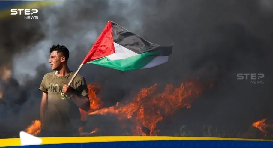 أكسيوس: أمريكا على وشك الاتفاق مع إسرائيل بشأن غزة: اتفاق غزة