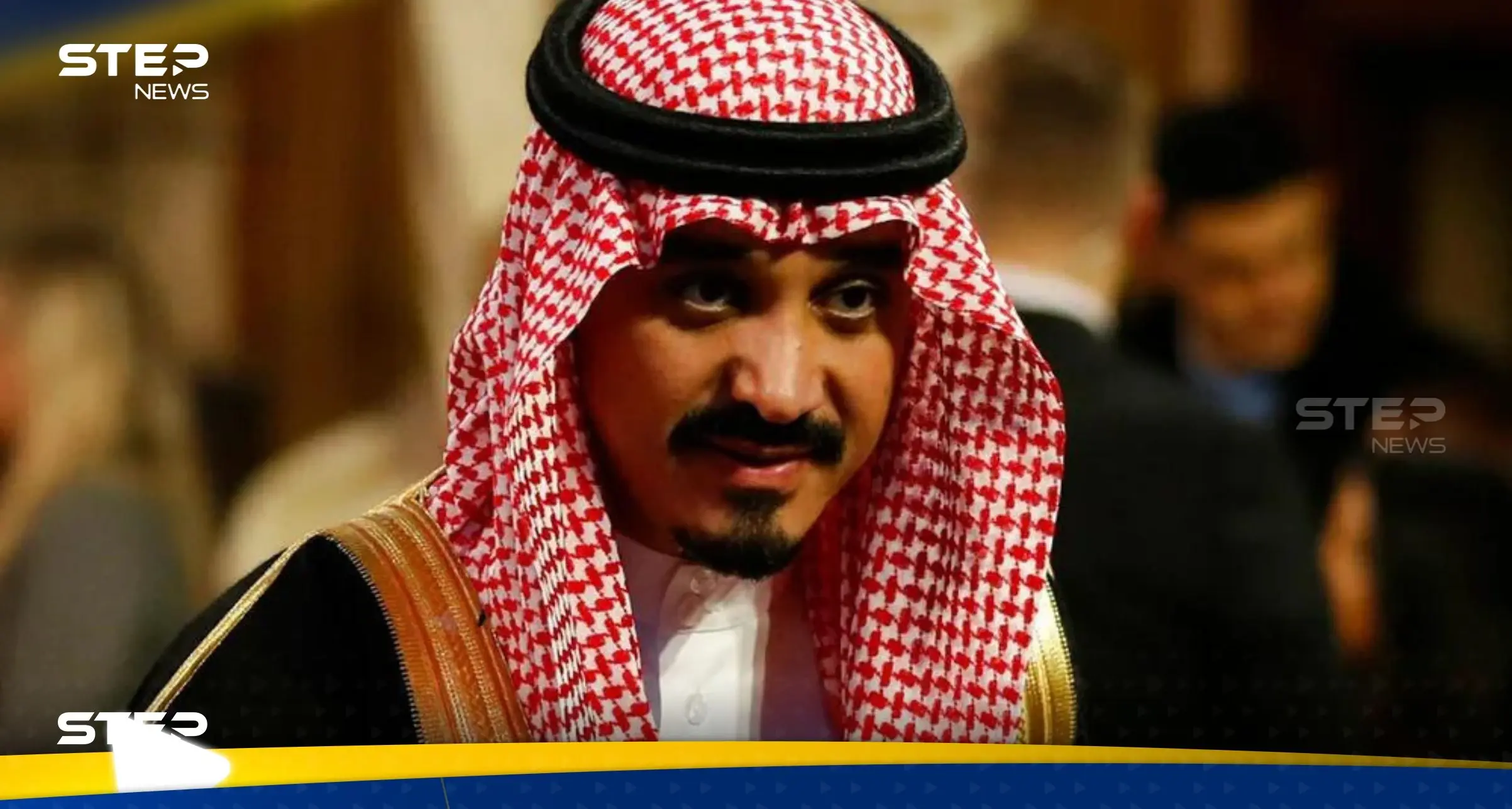 سفير السعودية في بريطانيا يكشف موقف المملكة من تطبيع العلاقات مع إسرائيل بعد حرب غزة: التطبيع