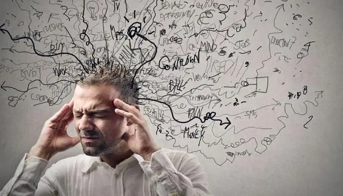 لأوّل مرّة منذ 20 عاماً.. أمريكا توافق على دواء جديد لمرض الزهايمر: دواء لمرضى الزهايمر