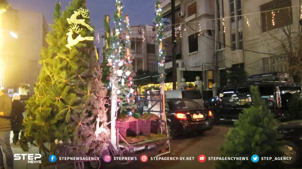 موجز أخبار الوضع السوري ليوم الأربعاء 19-12-2018: الثوار