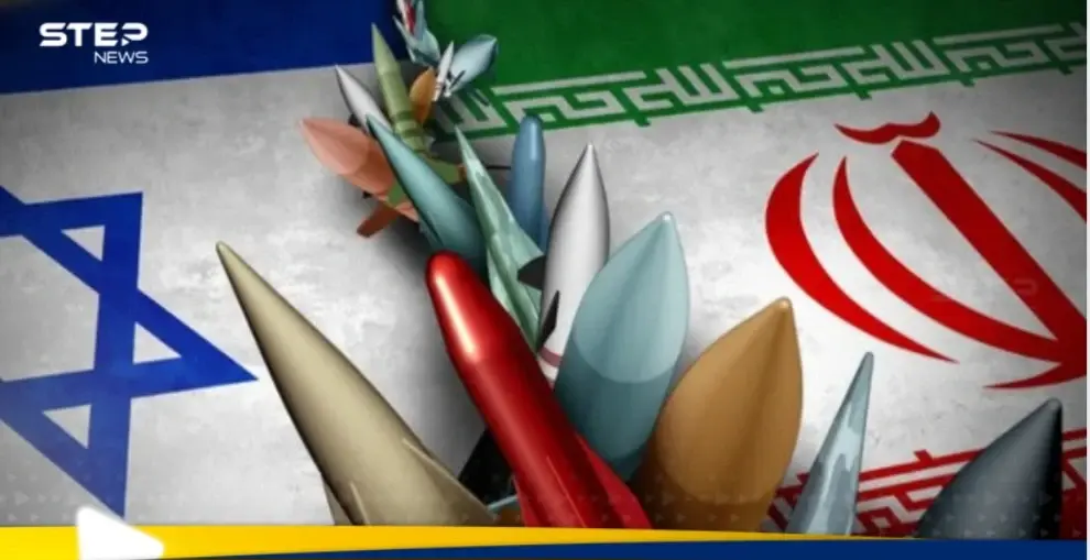 إيران ترد على تهديد نتنياهو: "لا حل عسكريا وسنرد على أي ضربة": الجولان