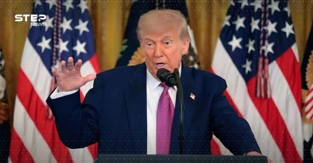 ترامب يمنح إيران 48 ساعة قبل "الجحيم" مع اقتراب مهلة مضيق هرمز: ايران واسرائيل