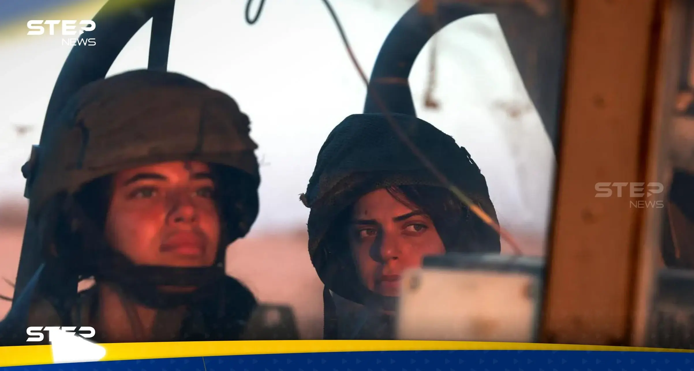 عجز الأطباء عن علاجه.. "فيروس نادر" من تربة غزة يقتل مُجندة إسرائيلية (صورة): فيروس