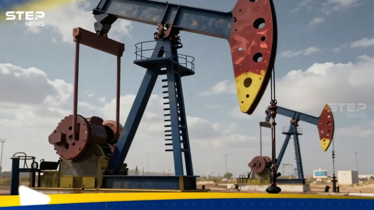 انتقادات لإدارة ترامب بسبب تخفيف عقوبات النفط الإيراني: ترامب