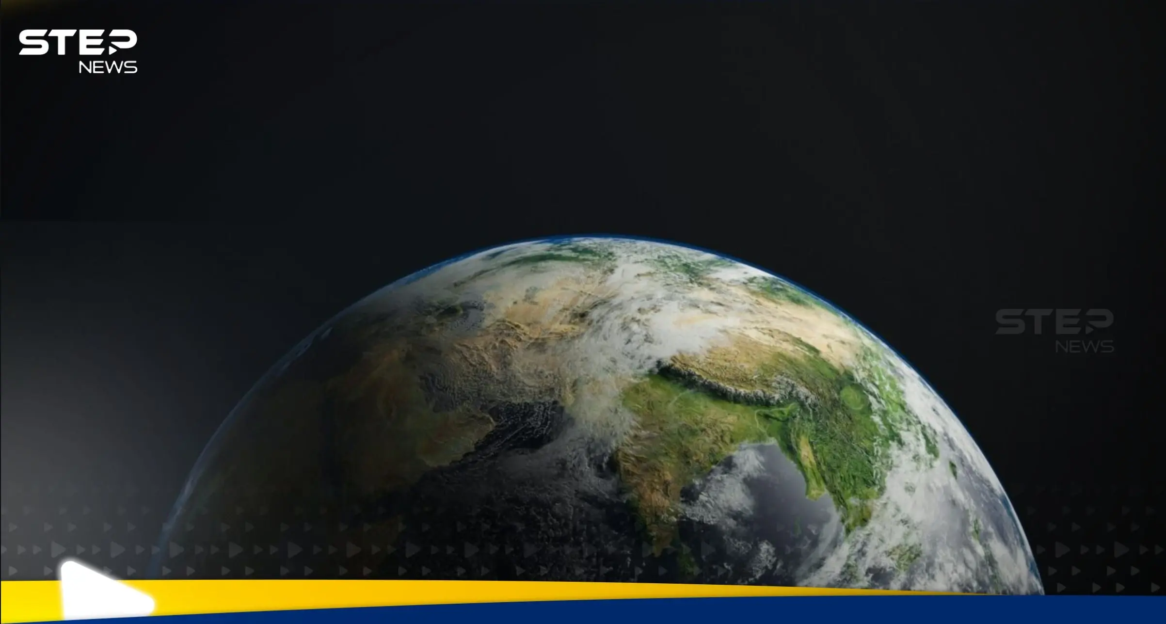 أنظمة الأرض في خطر.. فحص صحة الكواكب يحذر من تجاوز الحدود الكوكبية: أخبار الأرض