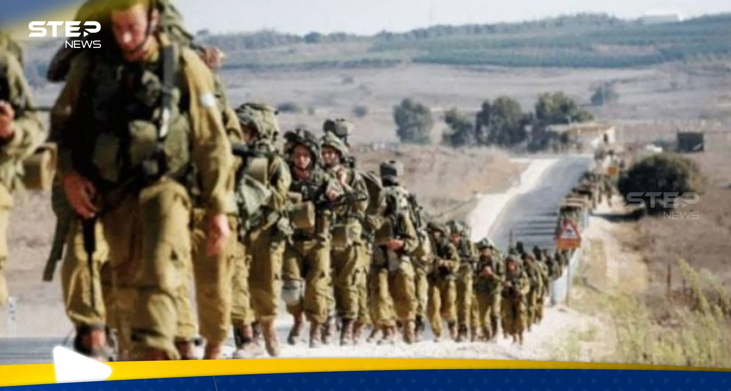 نيويورك تايمز: آن أوان انسحاب إسرائيل وتقديم هذا العرض لحماس واتخاذ بايدن موقف صارم: انسحاب إسرائيل