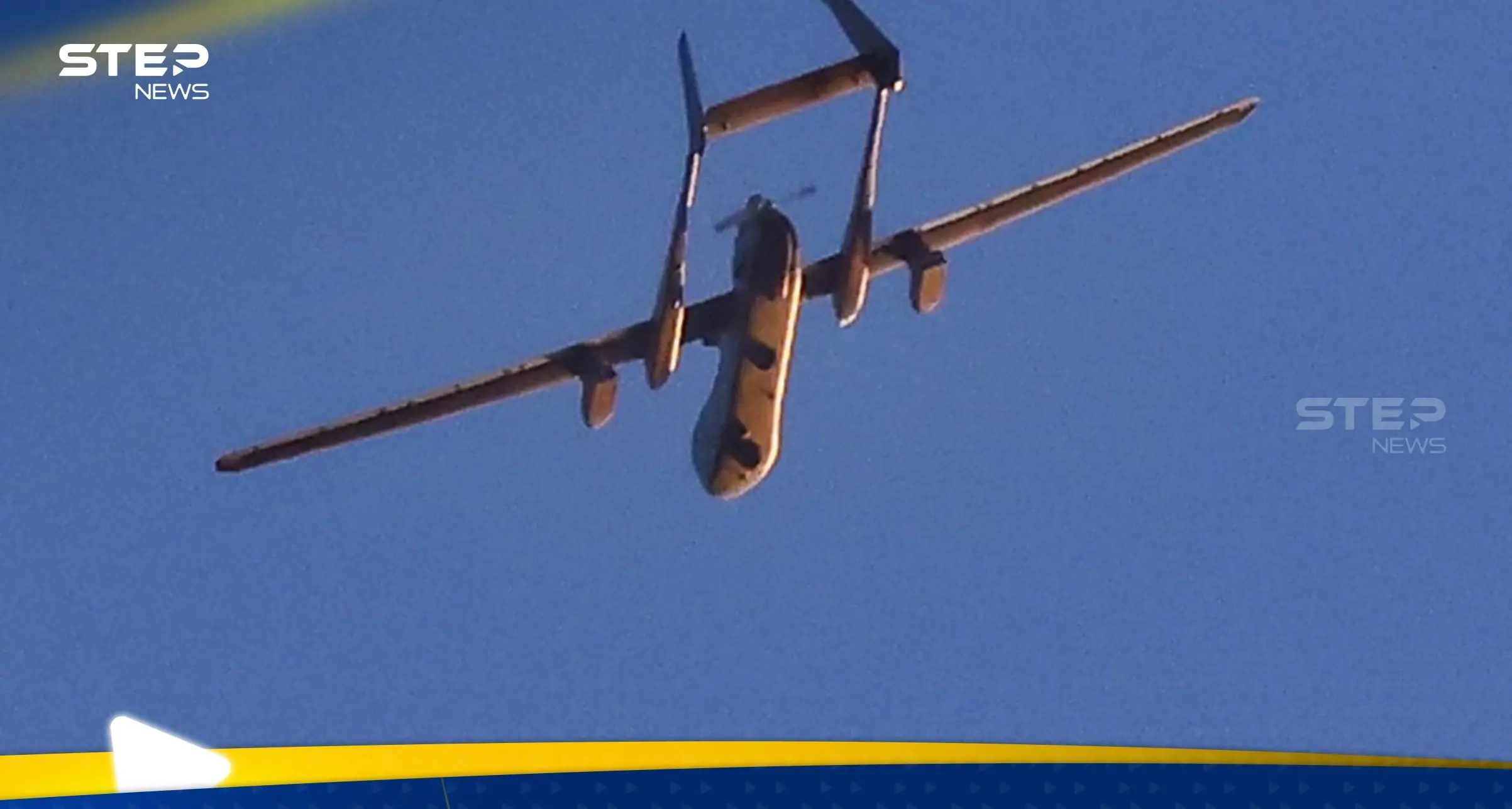 غارة إسرائيلية على لبنان تقتل عنصر من وحدة حماية كبار الشخصيات في حزب الله: غارة إسرائيلية