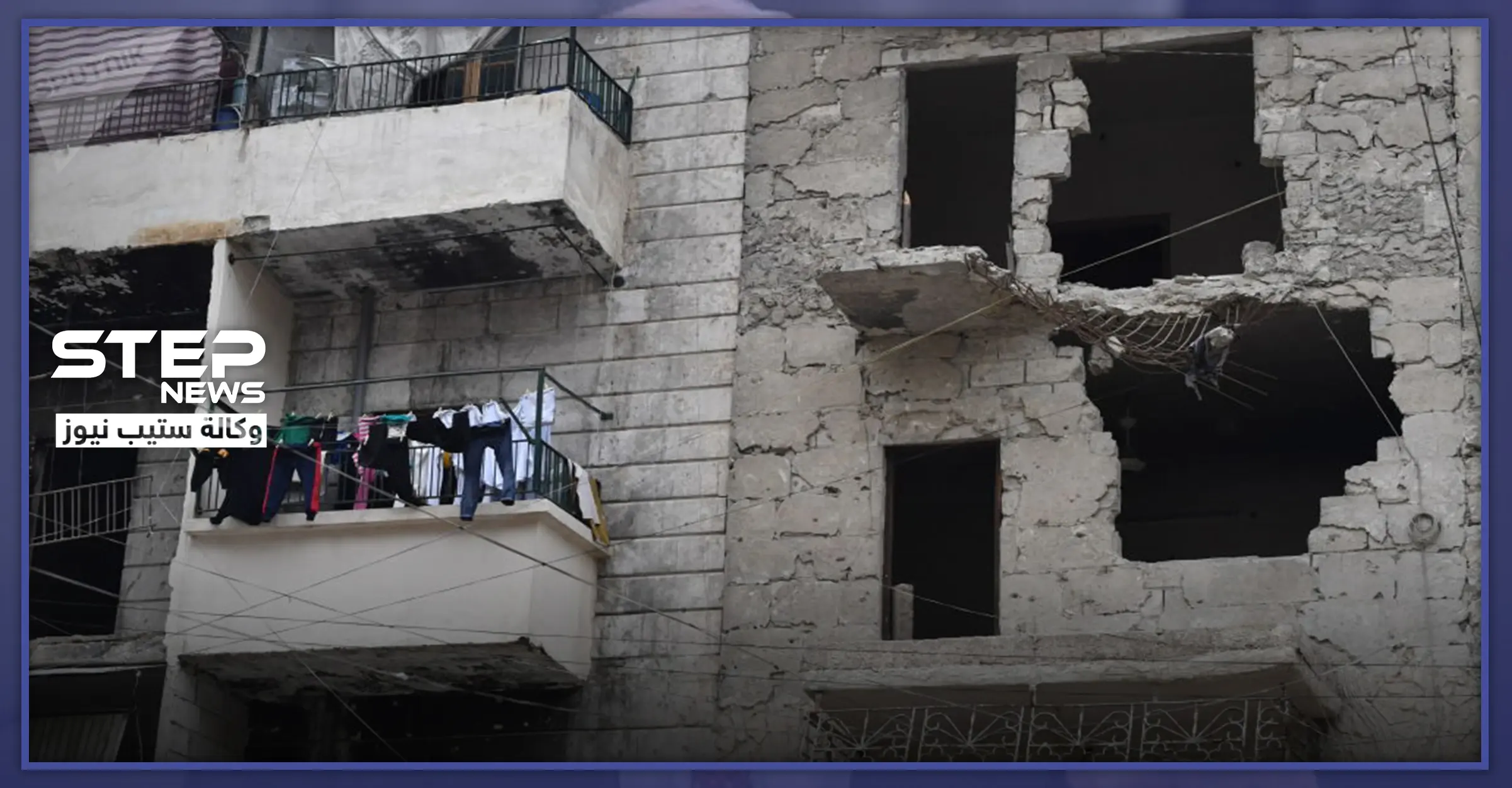 قتلى بقصف صاروخي على مدينة حلب.. والمعارضة تُعلن استهداف قوات النظام السوري: قصف صاروخي