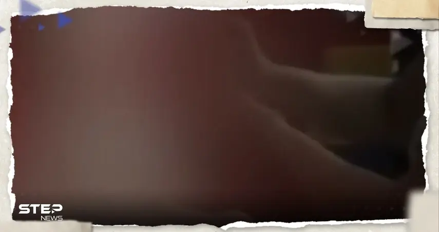 بعد فيديو "صادم" من داخل حضانة أطفال... السلطات تتخذ إجراءات صارمة في حضانات لبنان: لبنات