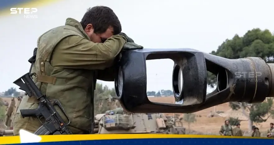 صحيفة عبرية تكشف تفاصيل مقتل 15 ضابطاً وجندياً إسرائيلياً على يد حماس في حي الشجاعية: حي الشجاعية