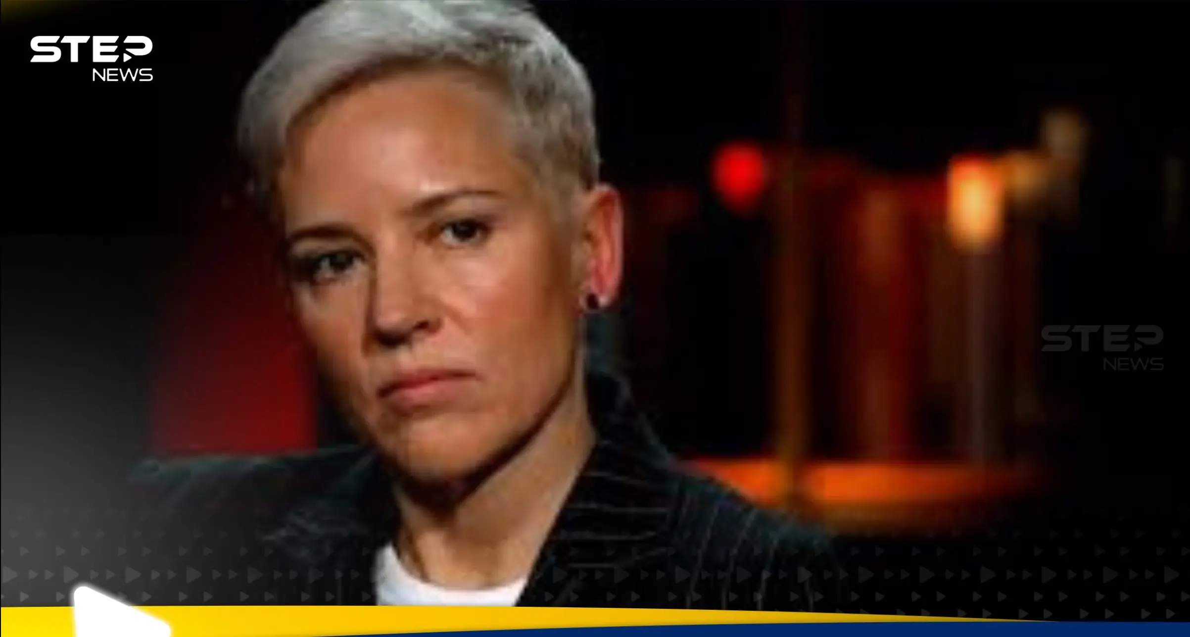 جراحة بريطانية تصف أهوال ما رأته في غزة.. وإحصائية صادمة للصحة العالمية: اخبار غزة