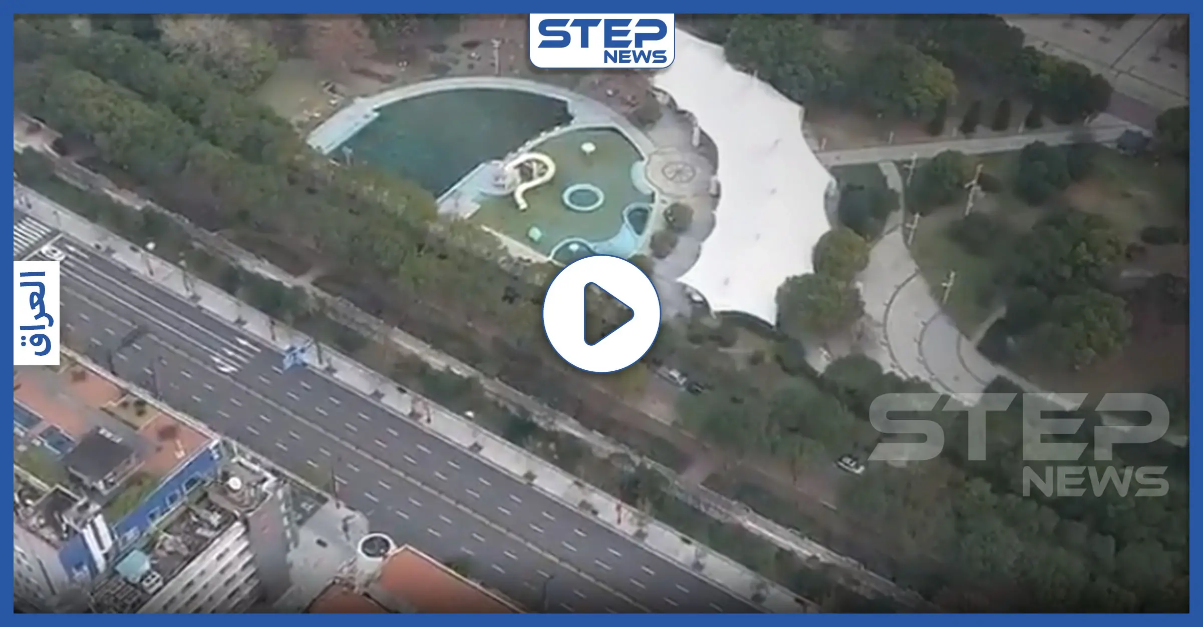 كورونا "ليس وباء عالمي" والصين تتخذ اجراءات جديدة للحد من انتشاره (فيديو): فيروس كورونا