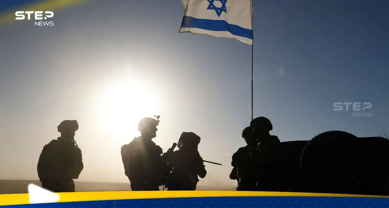 تحذير من مخطط إسرائيلي لرسم "إمبراطوريتها" بما يتجاوز الضفة وغزة: فلسطين