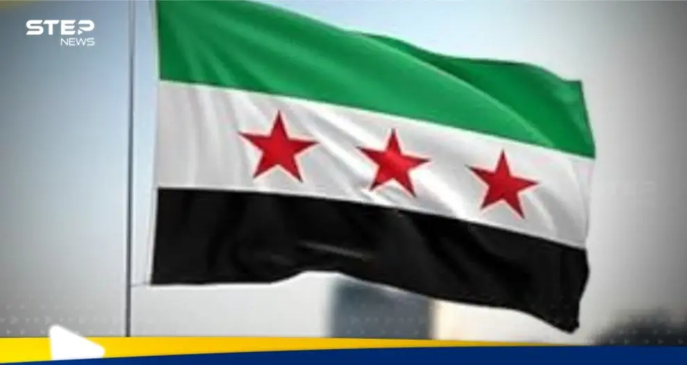 اتفاق بين الأردن وسوريا على تسهيل حركة الركاب و البضائع: الأردن