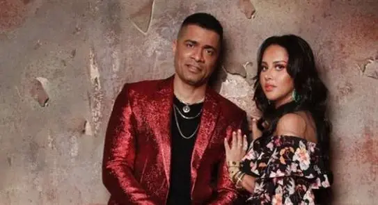 نقابة المهن الموسيقية المصرية تتخذ أقصى عقوبة ضد الفنان حسن شاكوش: هاني شاكر