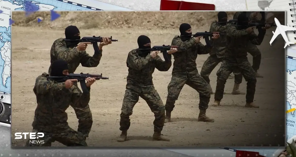 حزب الله يتوعد الجيش الإسرائيلي بتحويل كل مواقعه إلى "مقابر في الحرب القادمة": مزارع شبعا