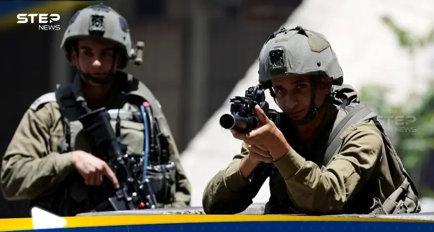 الجيش الإسرائيلي يعلن إصابة عدد كبير من جنوده.. ويستهدف مواقع حماس بالطائرات الحربية: جنوب غزة