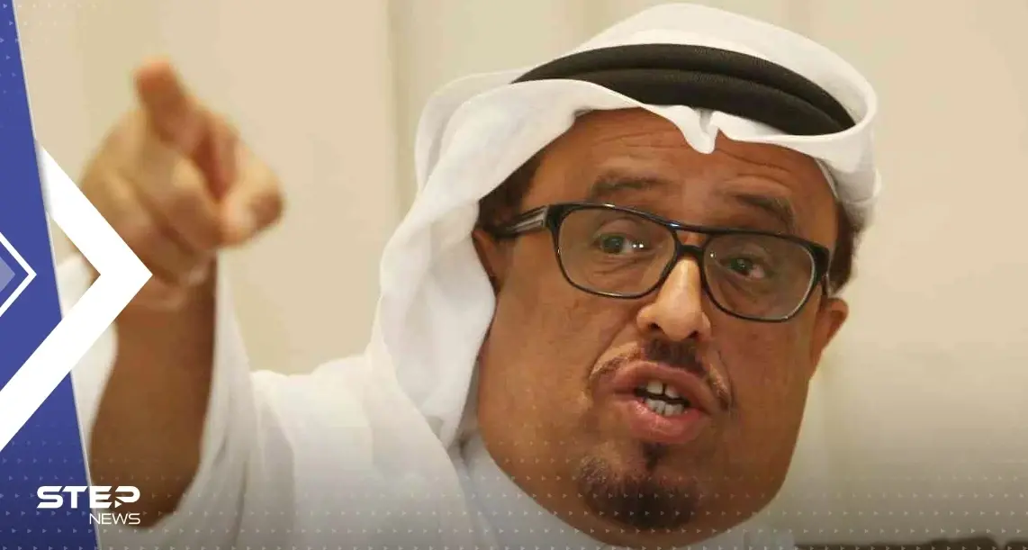 بعد قرار المحكمة الجنائية بحق بوتين.. خلفان يعيد نشر فيديو قديم لوزيرة أمريكية: ضاحي خلفان