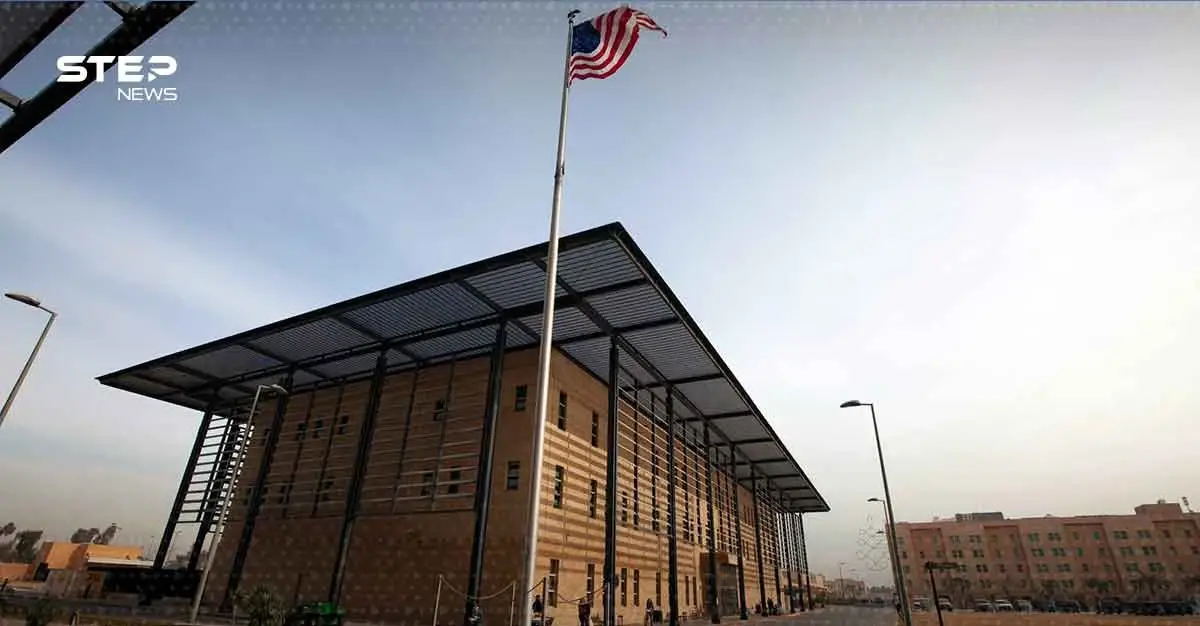 فصائل مسلحة موالية لإيران تشن هجمات على منشآت أمريكية بالعراق: التحالف الدولي