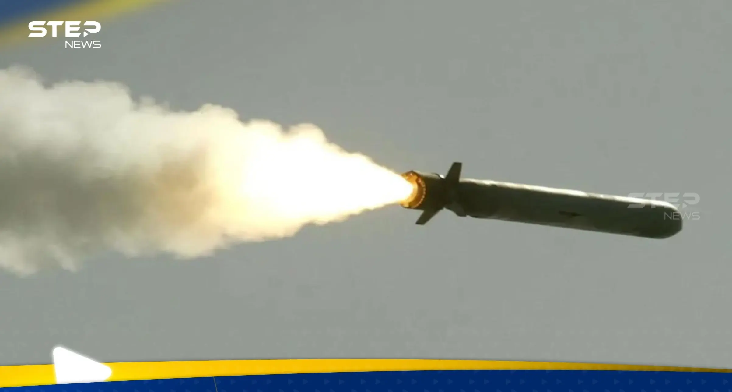 قائد بالأسطول الأمريكي: هكذا سنضرب قلب إيران: قاعدة التنف